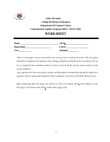 work sheet of English 2019 (2).pdf